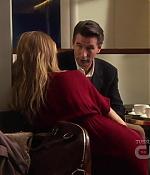 S03E19_292.jpg