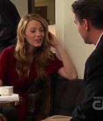 S03E19_294.jpg
