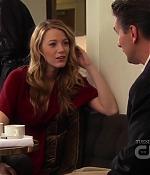 S03E19_295.jpg