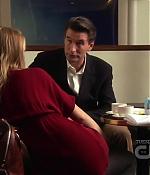 S03E19_298.jpg