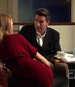 S03E19_300.jpg