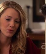 S03E19_306.jpg