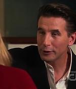 S03E19_312.jpg