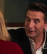 S03E19_313.jpg
