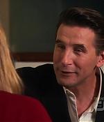 S03E19_315.jpg