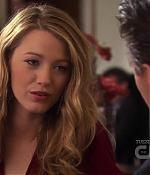 S03E19_318.jpg