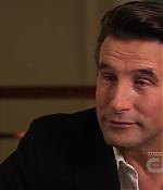 S03E19_331.jpg