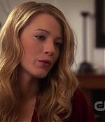 S03E19_336.jpg