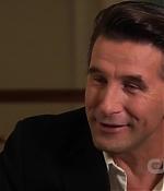 S03E19_363.jpg