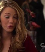 S03E19_369.jpg