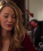 S03E19_370.jpg