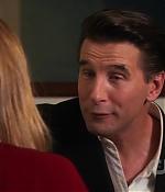 S03E19_377.jpg