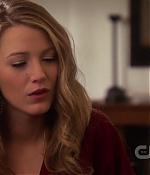 S03E19_379.jpg