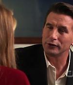 S03E19_391.jpg
