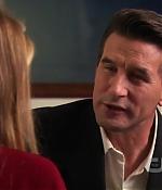 S03E19_393.jpg