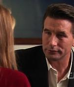 S03E19_396.jpg