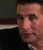 S03E19_401.jpg