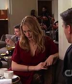 S03E19_413.jpg