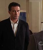 S03E19_416.jpg