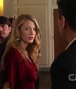 S03E19_427.jpg