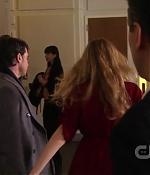 S03E19_428.jpg