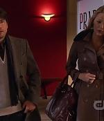 S03E19_435.jpg