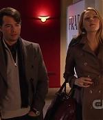 S03E19_437.jpg