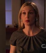 S03E19_445.jpg