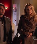 S03E19_446.jpg