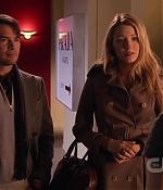S03E19_447.jpg