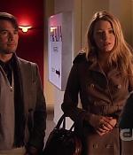 S03E19_448.jpg