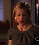 S03E19_449.jpg