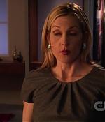 S03E19_450.jpg
