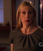 S03E19_451.jpg