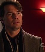 S03E19_453.jpg