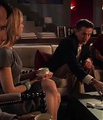 S03E19_455.jpg