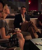 S03E19_459.jpg