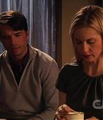 S03E19_460.jpg