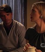 S03E19_463.jpg
