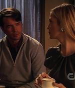 S03E19_465.jpg