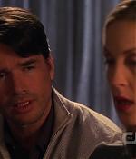 S03E19_467.jpg