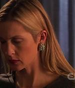S03E19_470.jpg