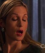 S03E19_472.jpg
