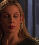 S03E19_473.jpg