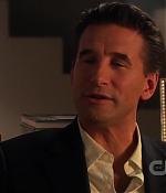 S03E19_476.jpg