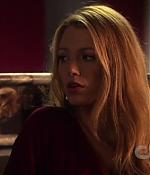 S03E19_478.jpg
