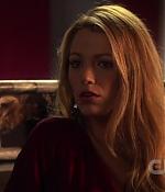 S03E19_479.jpg