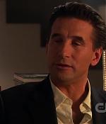 S03E19_480.jpg