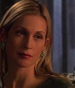 S03E19_481.jpg