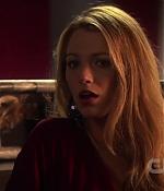S03E19_482.jpg